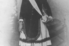 1932-1934