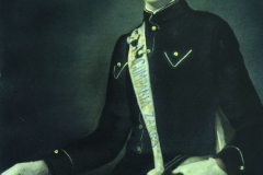 1945-1946