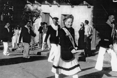1947-1948