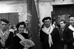 1949-1950