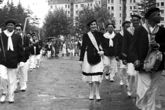 1951-1952