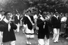 1955-1956