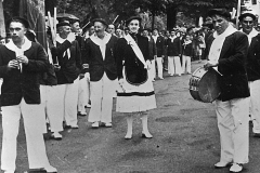 1957-1958