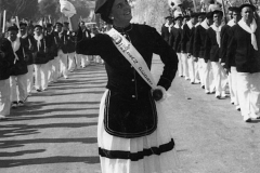 1965-1966