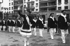1967-1968