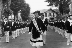 1971