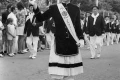 1972
