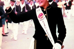 1973
