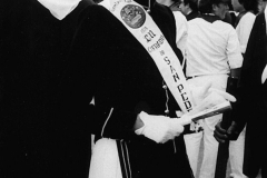 1974