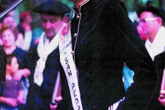 1975