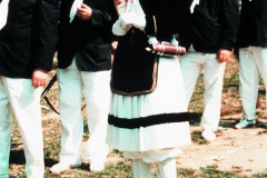 1976