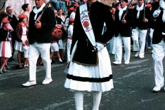 1977