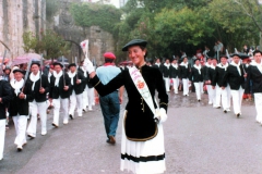 1978