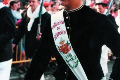1979