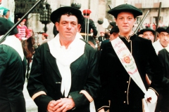 1980