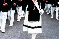 1981