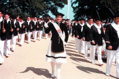 1982