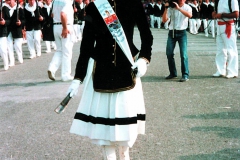 1983