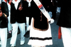 1985