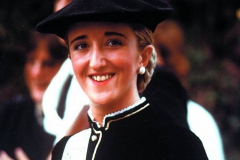 1986