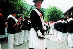 1987