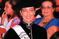 1988