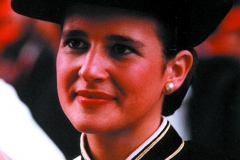 1989
