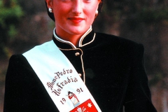 1991