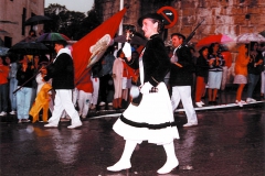 1992