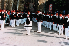 1993