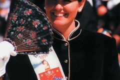 1996
