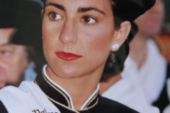 1997-kofradia