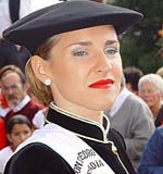 2002-kofradiapeq