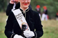 2003kofradia
