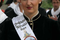 2004-kofradia