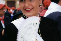 2005-kofradia
