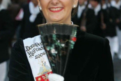 2006-kofradia
