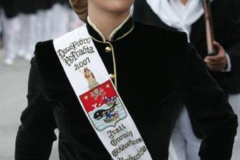 2007-kofradia