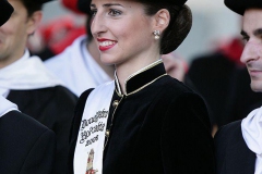 2008