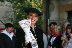 2009