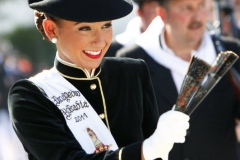 2011-kofradia