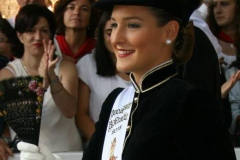 2012