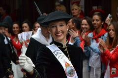 2013