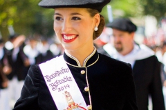 2014