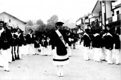 EPSON MFP image
