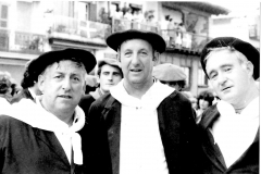 EPSON MFP image