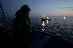 Pesca-109.jpg