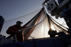 Pesca-108.jpg