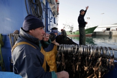 Pesca-118.jpg