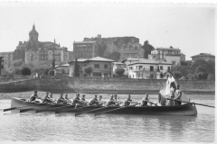EPSON MFP image